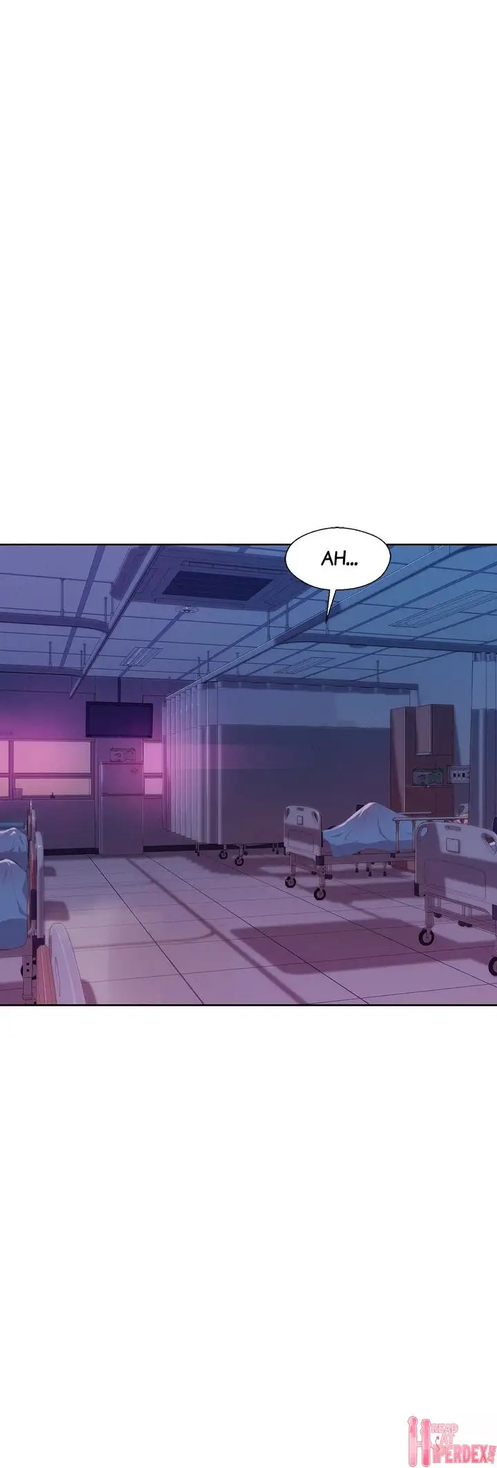 Freshman Chapter 56 Page 2