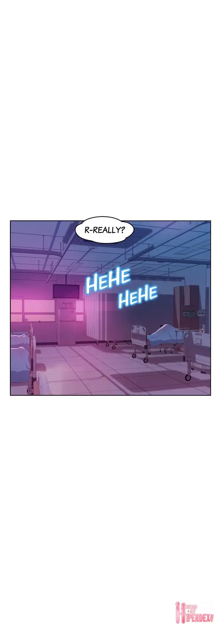 Freshman Chapter 56 Page 30