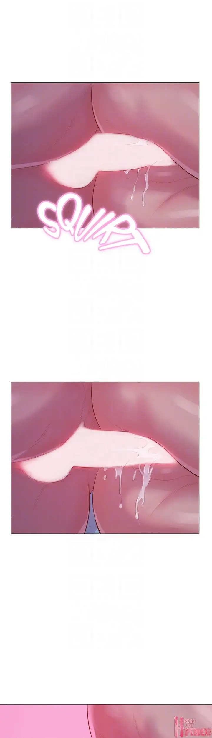 Freshman Chapter 57 Page 15