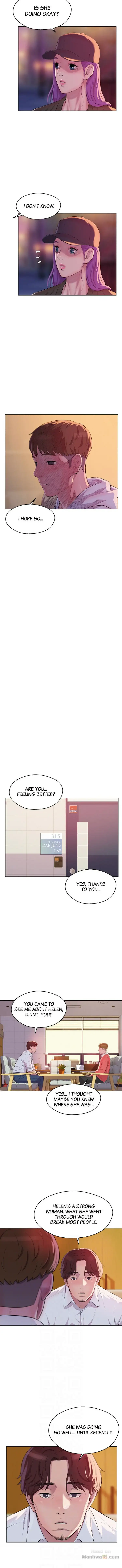 Freshman Chapter 58 Page 6
