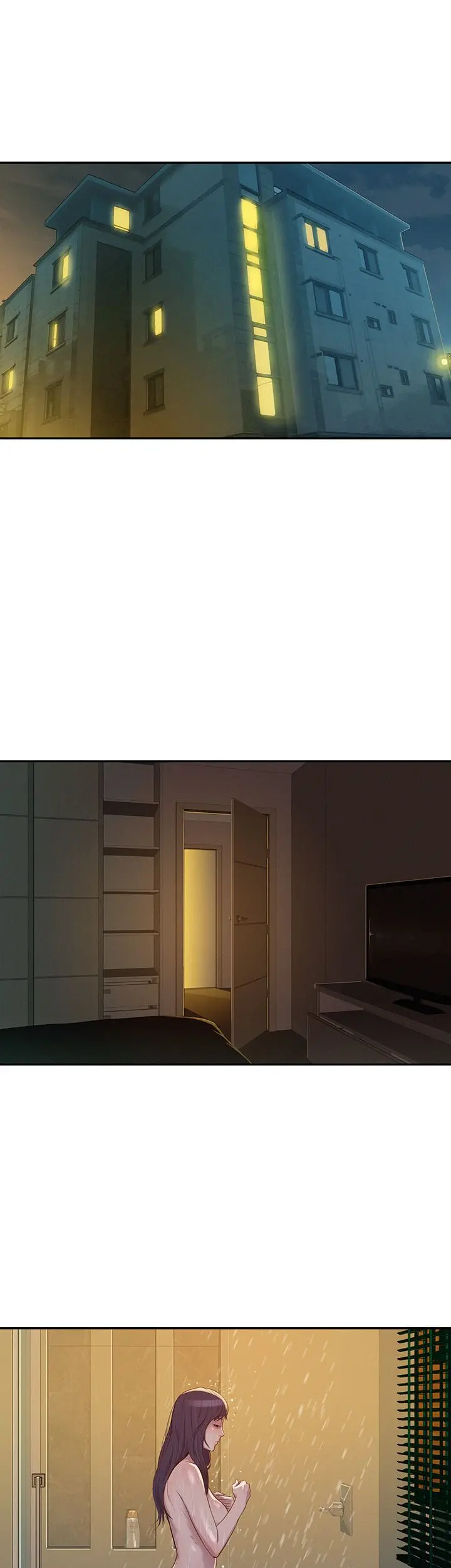 Freshman Chapter 6 Page 11