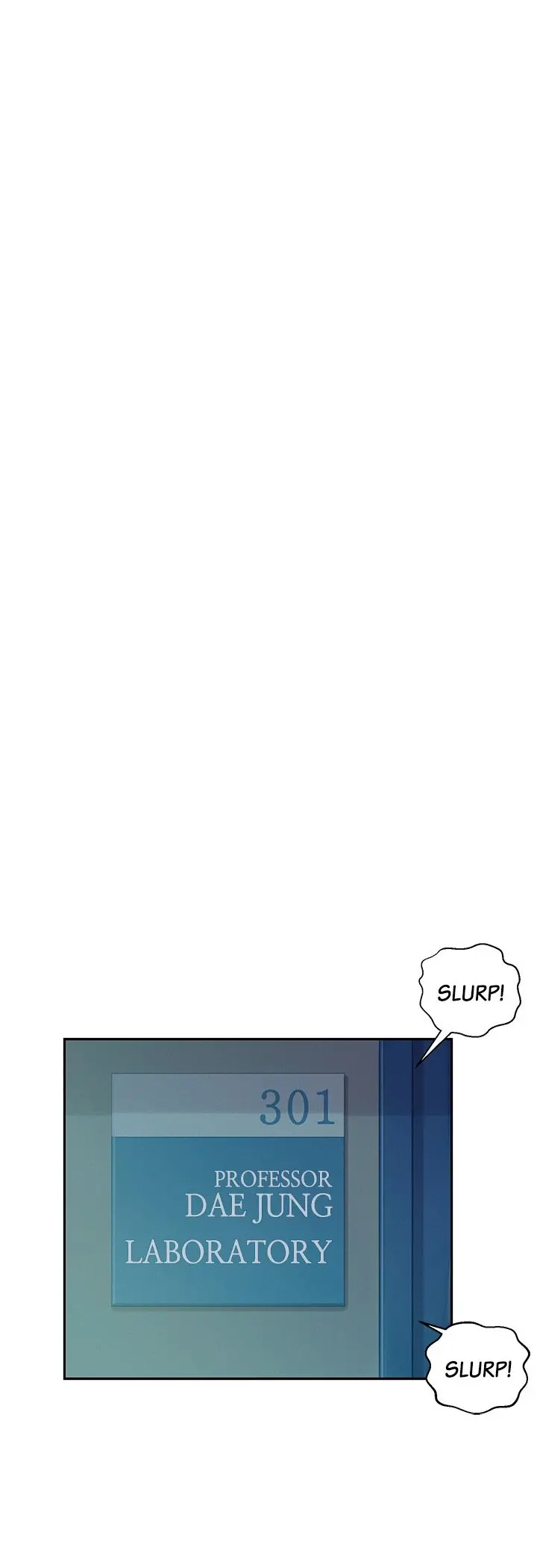 Freshman Chapter 6 Page 16
