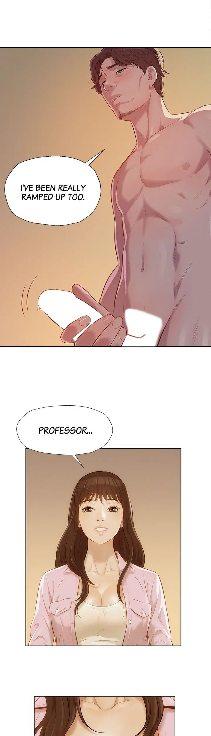 Freshman Chapter 6 Page 23