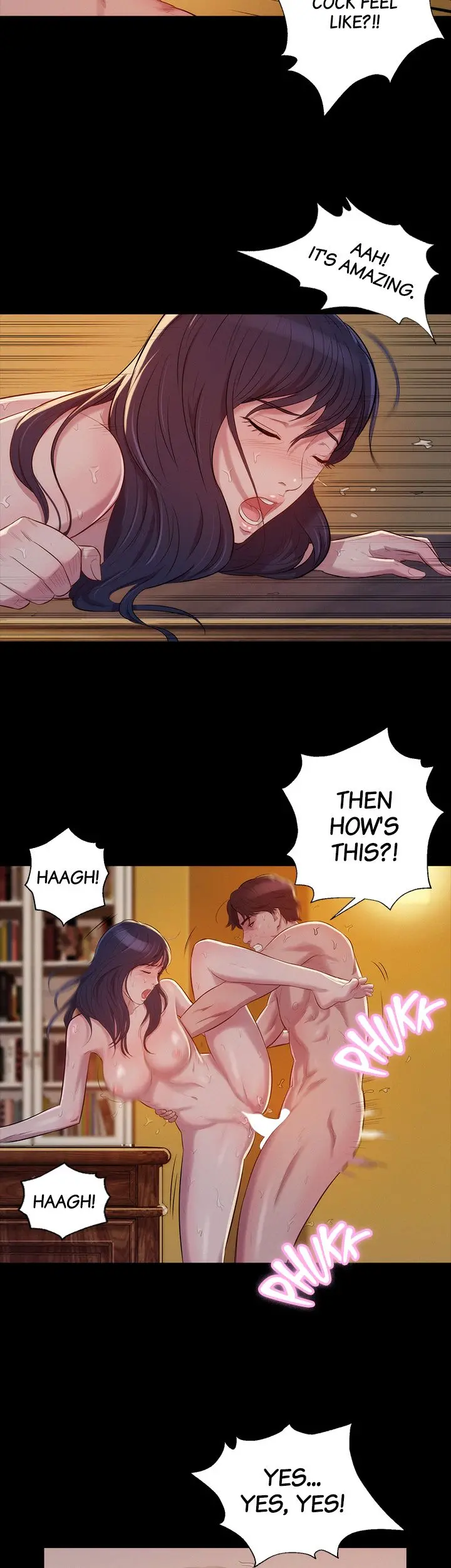 Freshman Chapter 6 Page 30