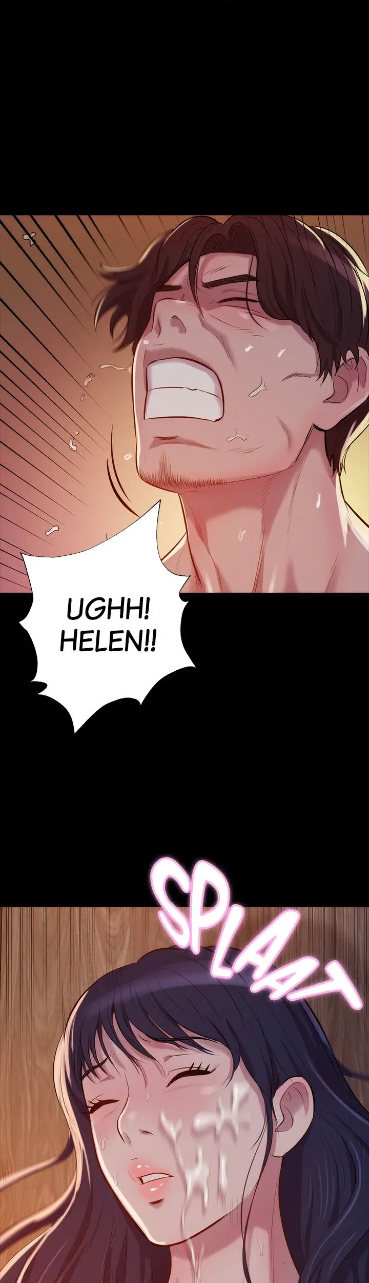 Freshman Chapter 6 Page 35