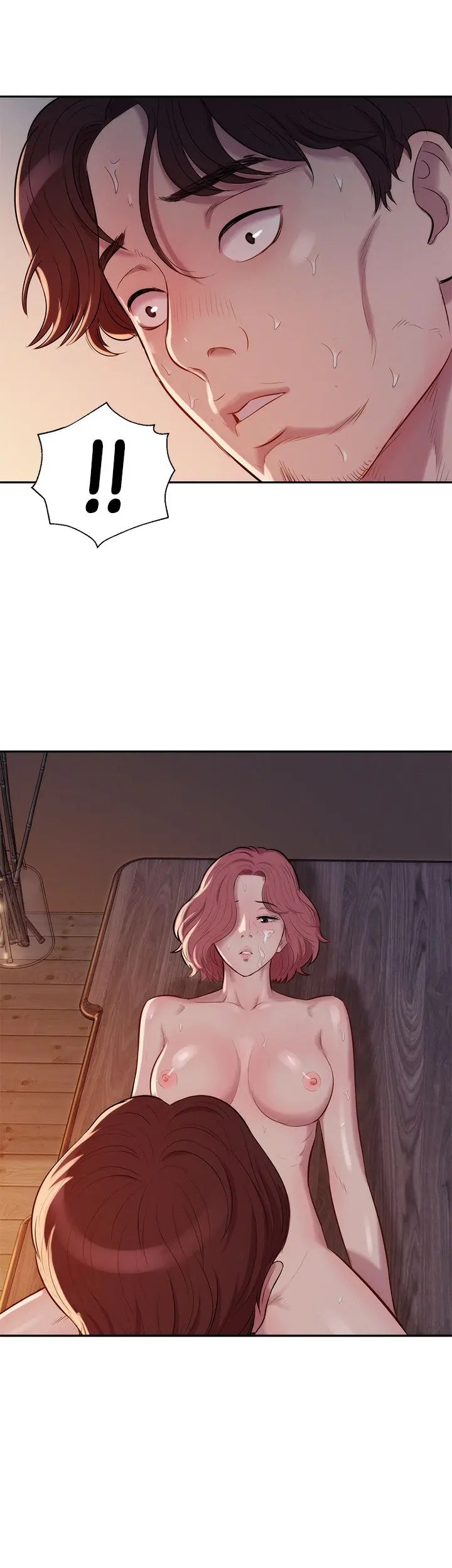 Freshman Chapter 6 Page 37