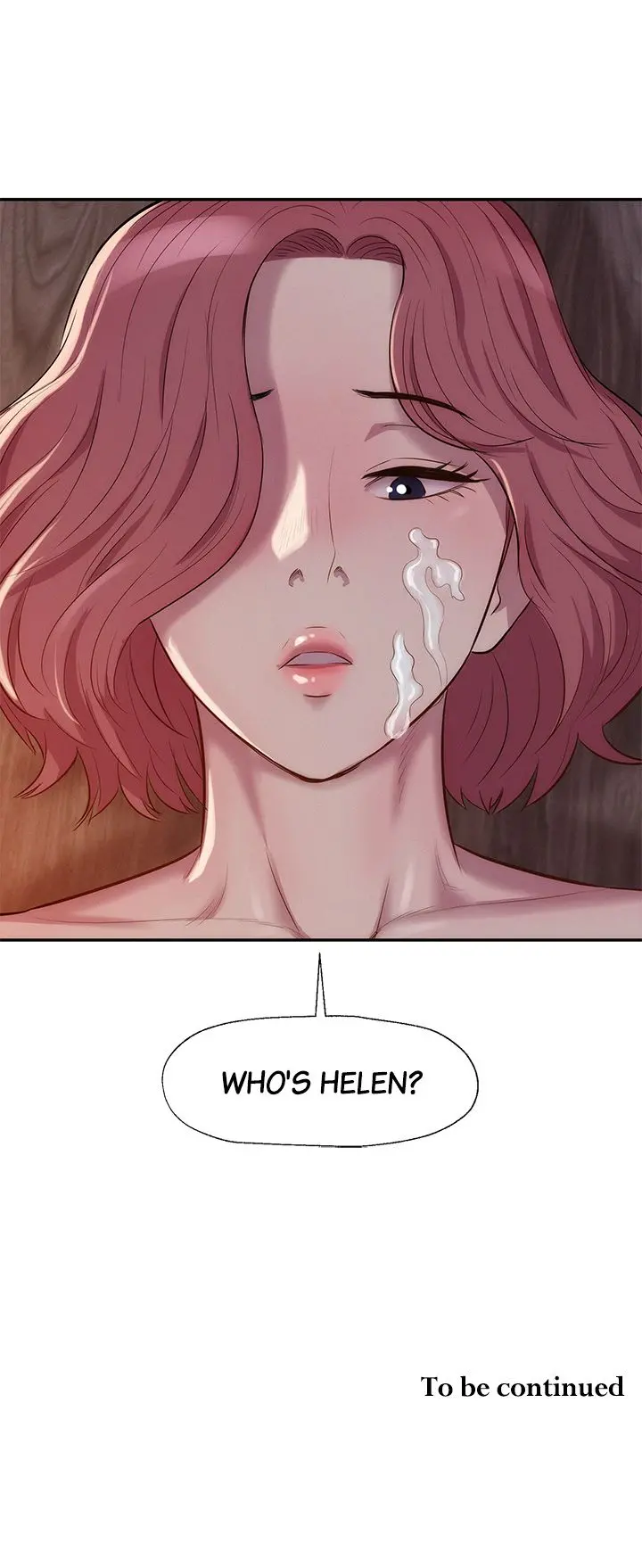 Freshman Chapter 6 Page 38