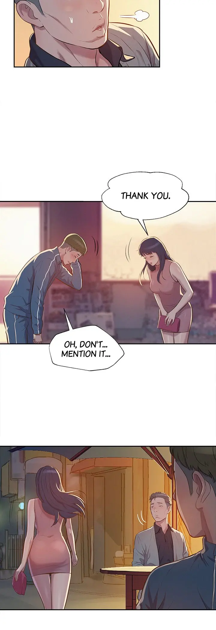 Freshman Chapter 6 Page 4