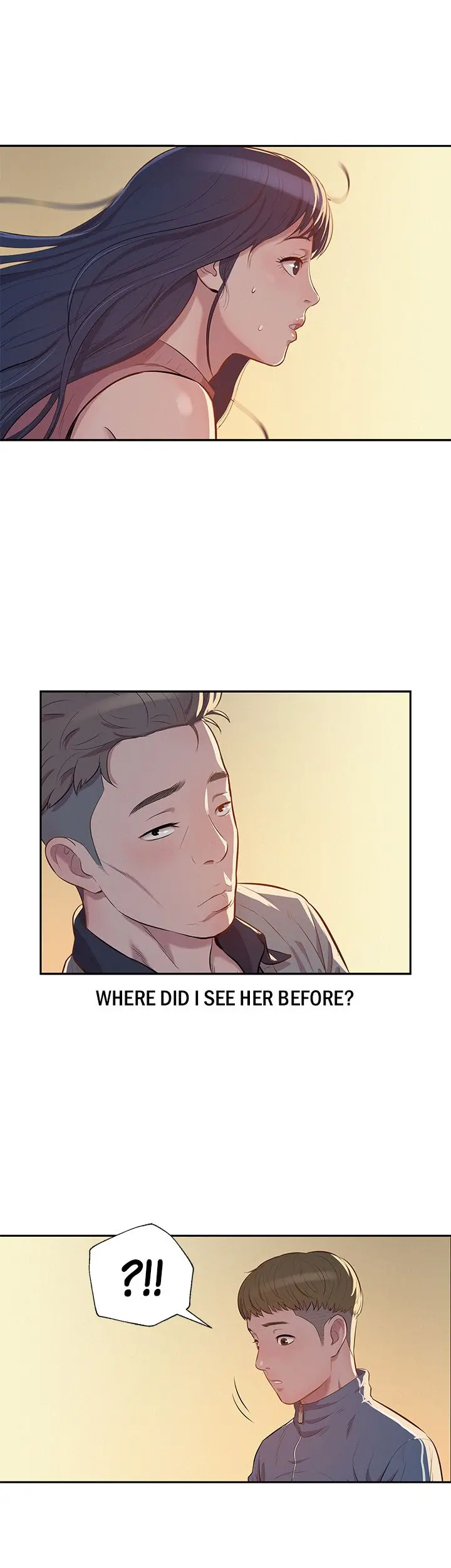 Freshman Chapter 6 Page 5