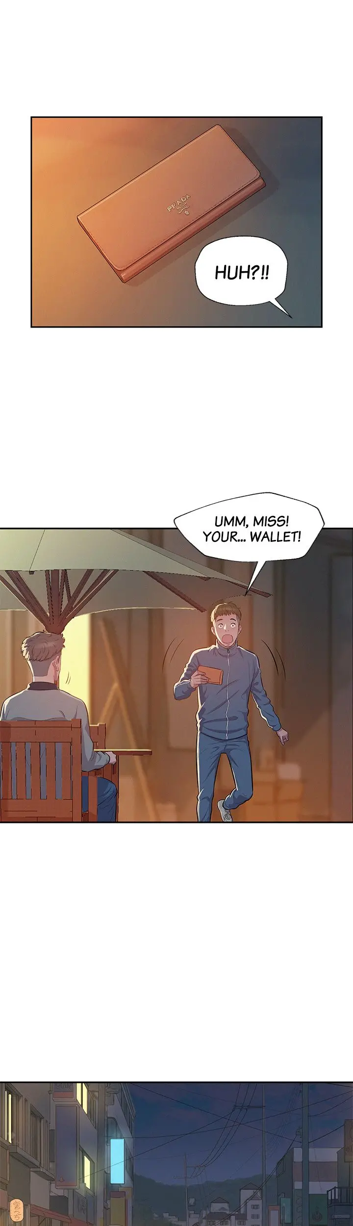 Freshman Chapter 6 Page 6