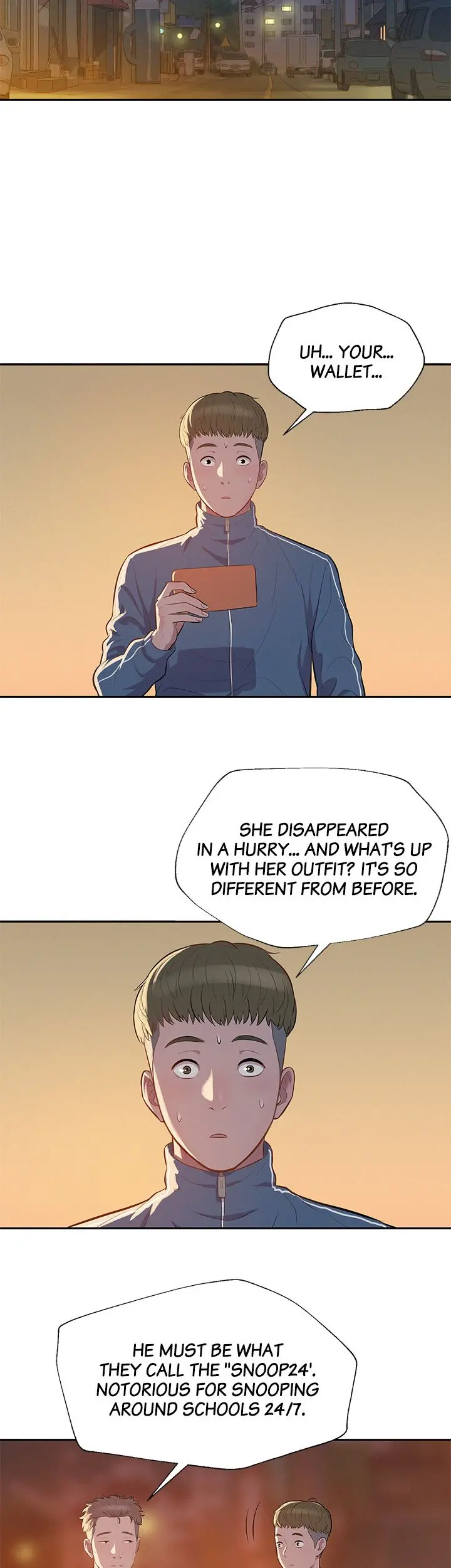 Freshman Chapter 6 Page 7