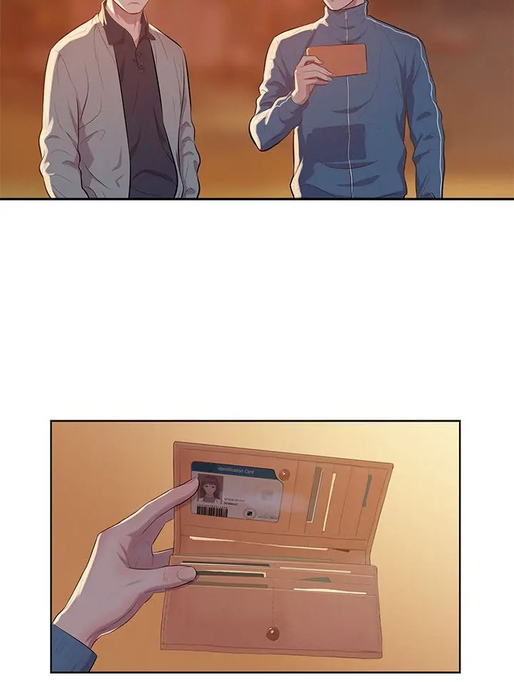 Freshman Chapter 6 Page 8