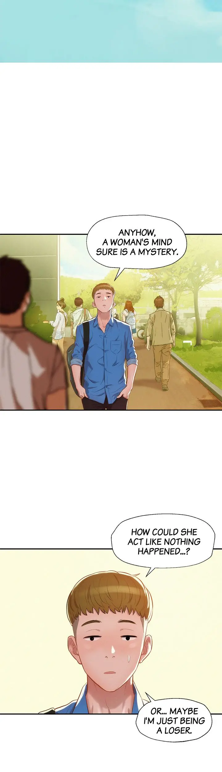Freshman Chapter 7 Page 11