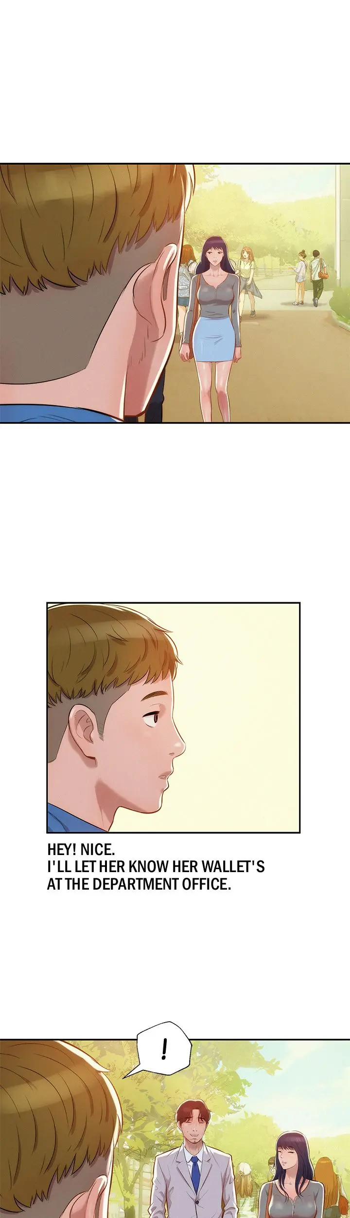 Freshman Chapter 7 Page 13
