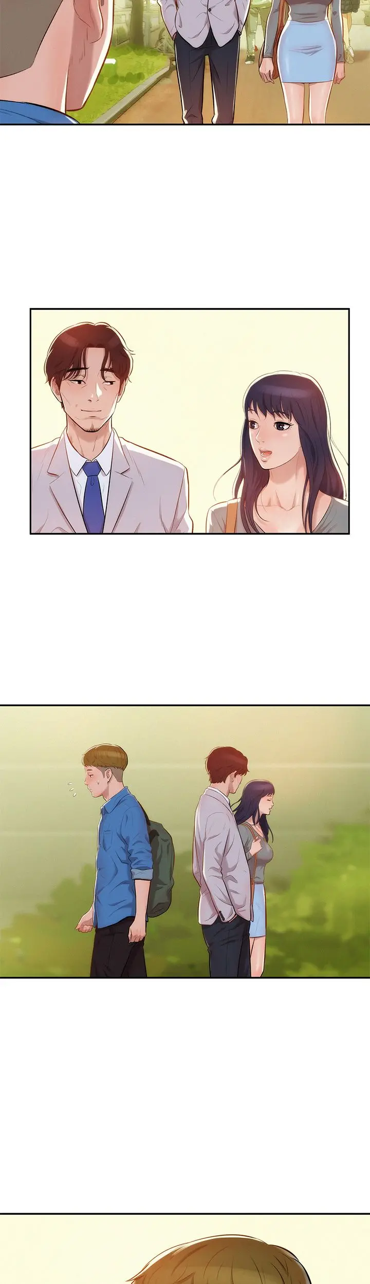 Freshman Chapter 7 Page 14