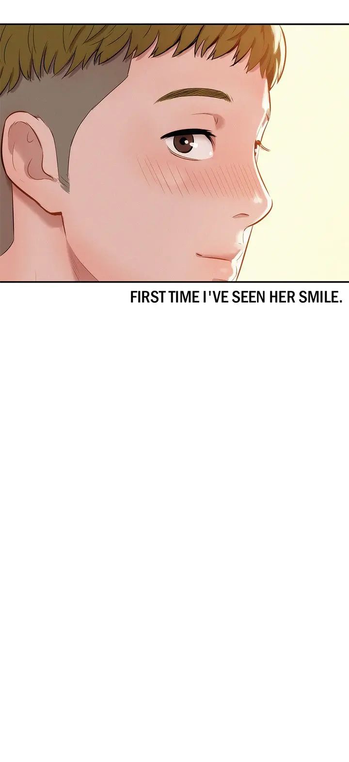 Freshman Chapter 7 Page 16