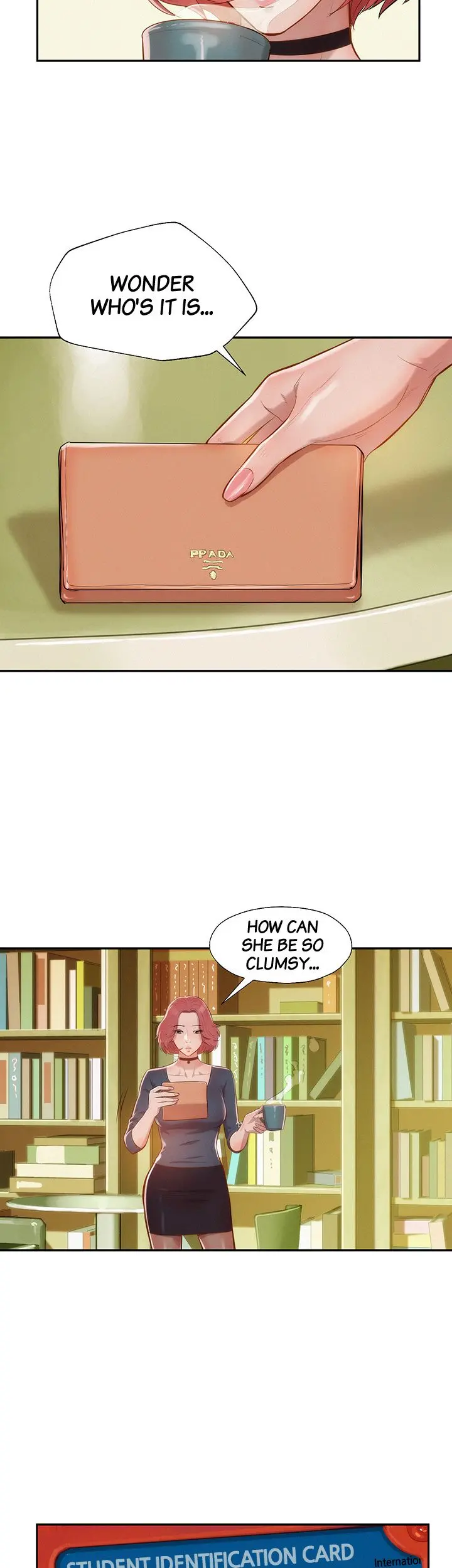 Freshman Chapter 7 Page 18