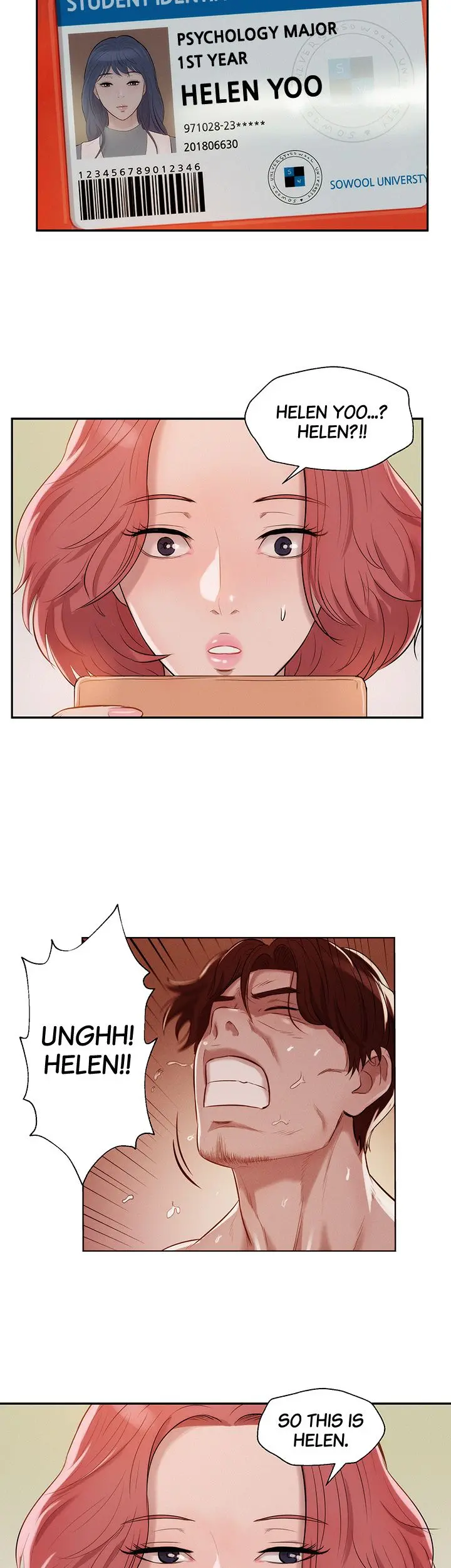 Freshman Chapter 7 Page 19