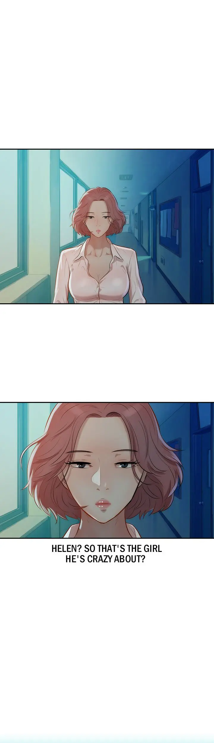 Freshman Chapter 7 Page 5