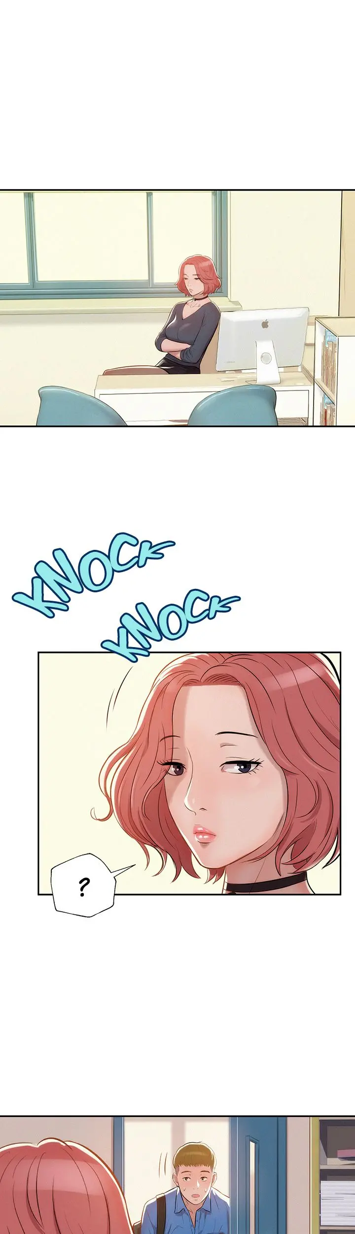 Freshman Chapter 7 Page 7