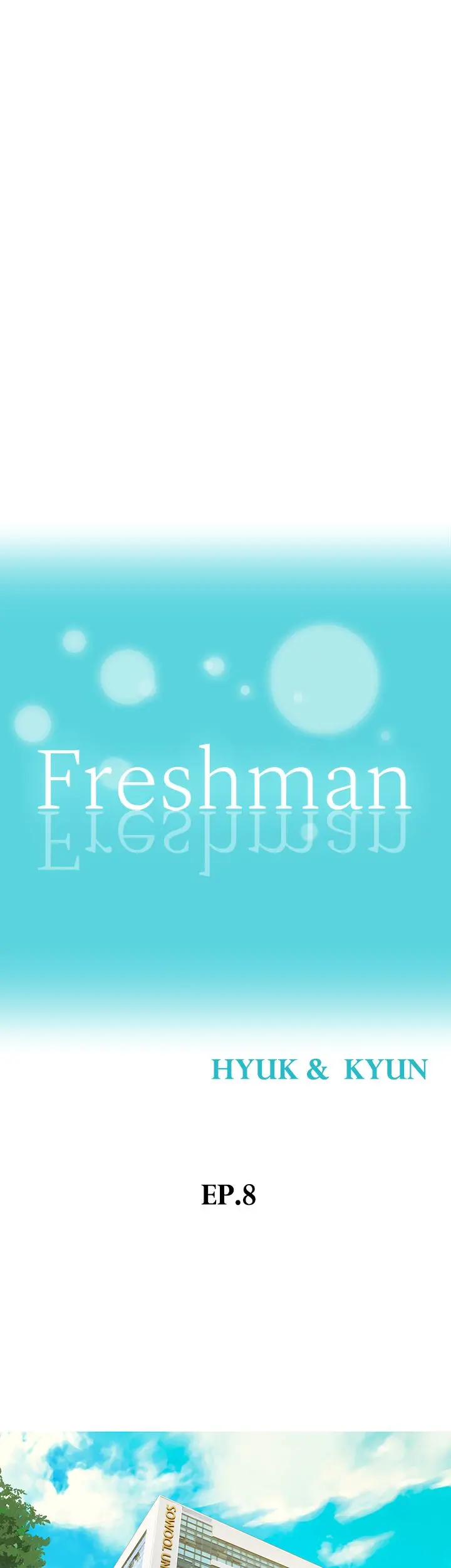 Freshman Chapter 8 Page 10