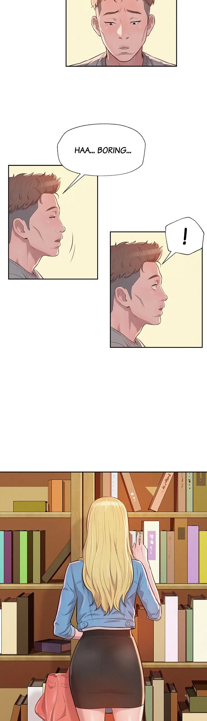 Freshman Chapter 8 Page 12