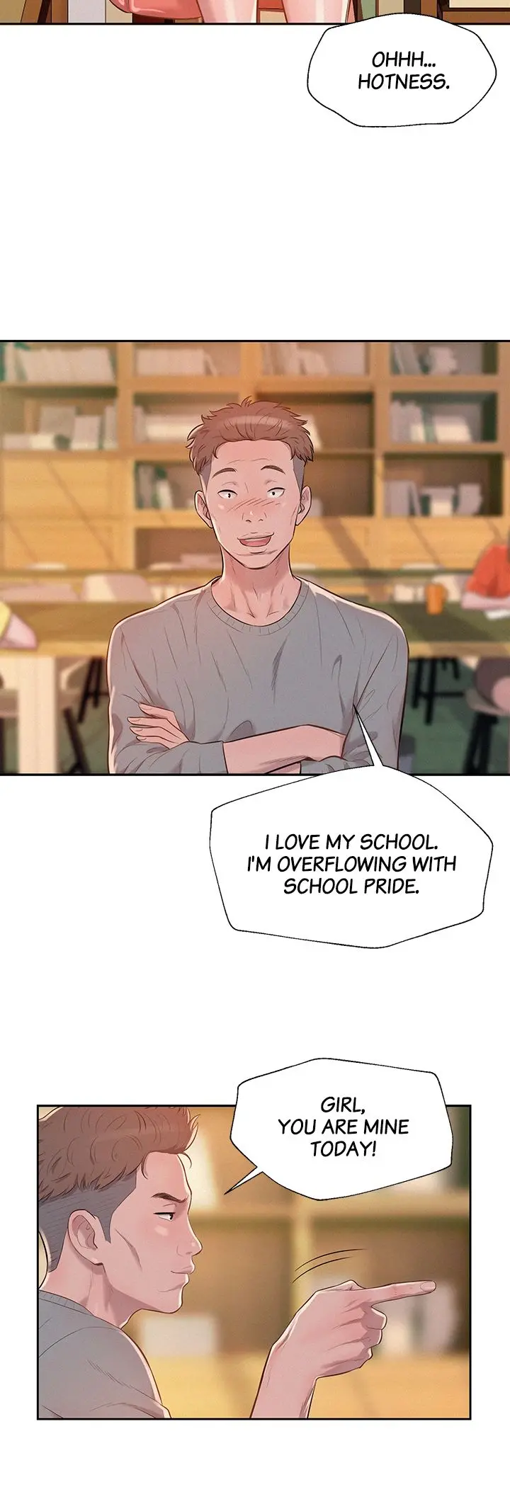 Freshman Chapter 8 Page 13