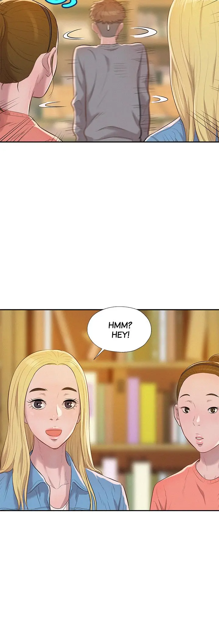 Freshman Chapter 8 Page 17