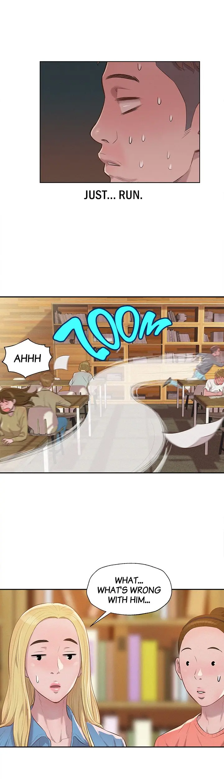 Freshman Chapter 8 Page 18