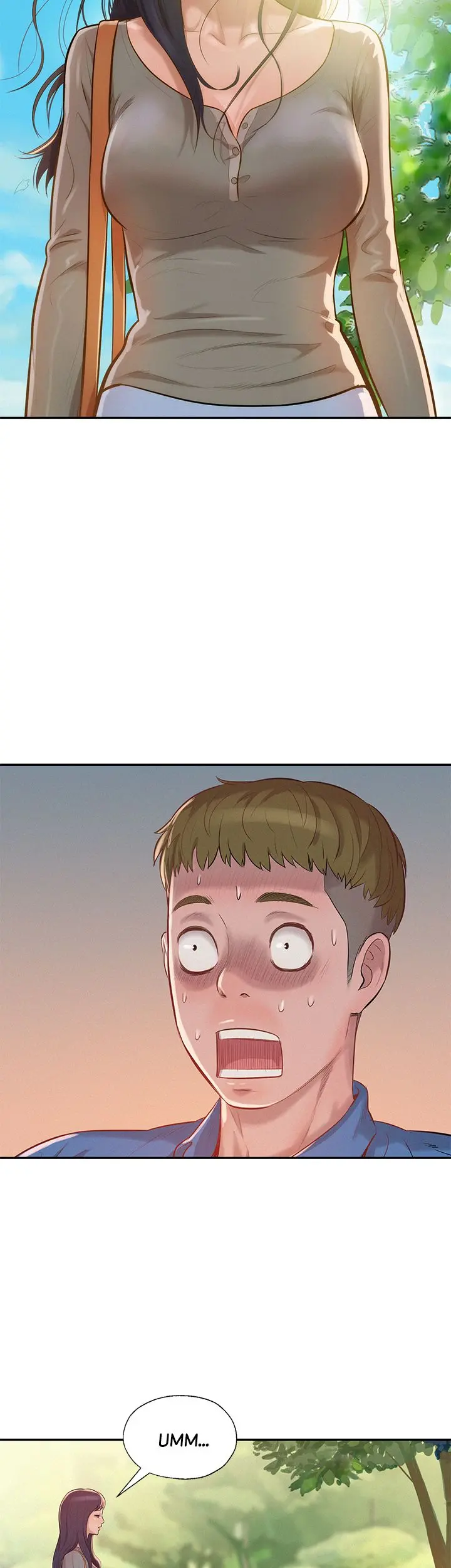 Freshman Chapter 8 Page 2