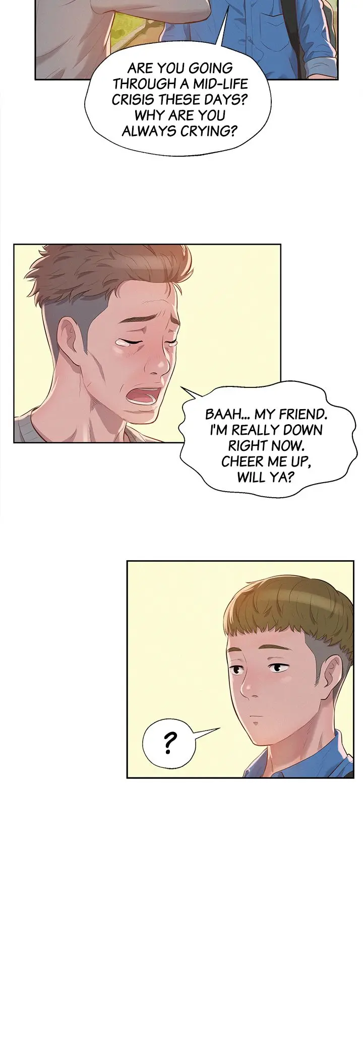 Freshman Chapter 8 Page 21