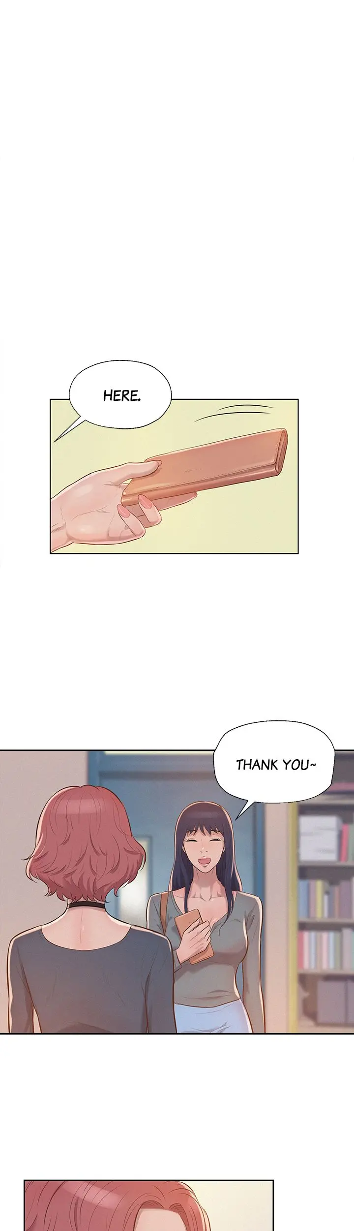 Freshman Chapter 8 Page 22