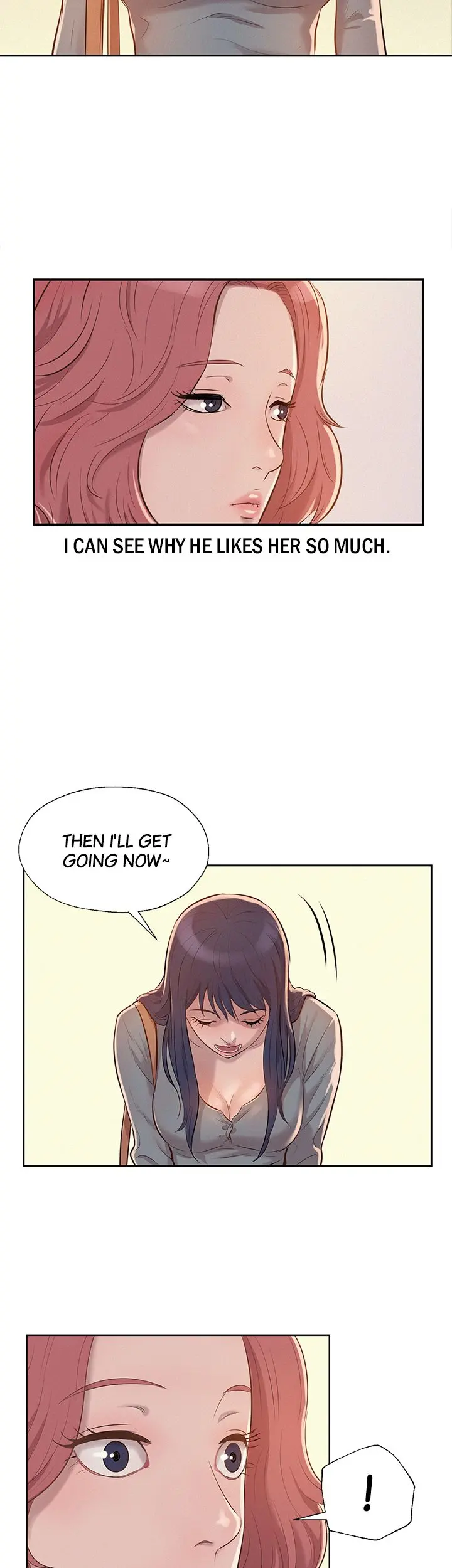 Freshman Chapter 8 Page 24