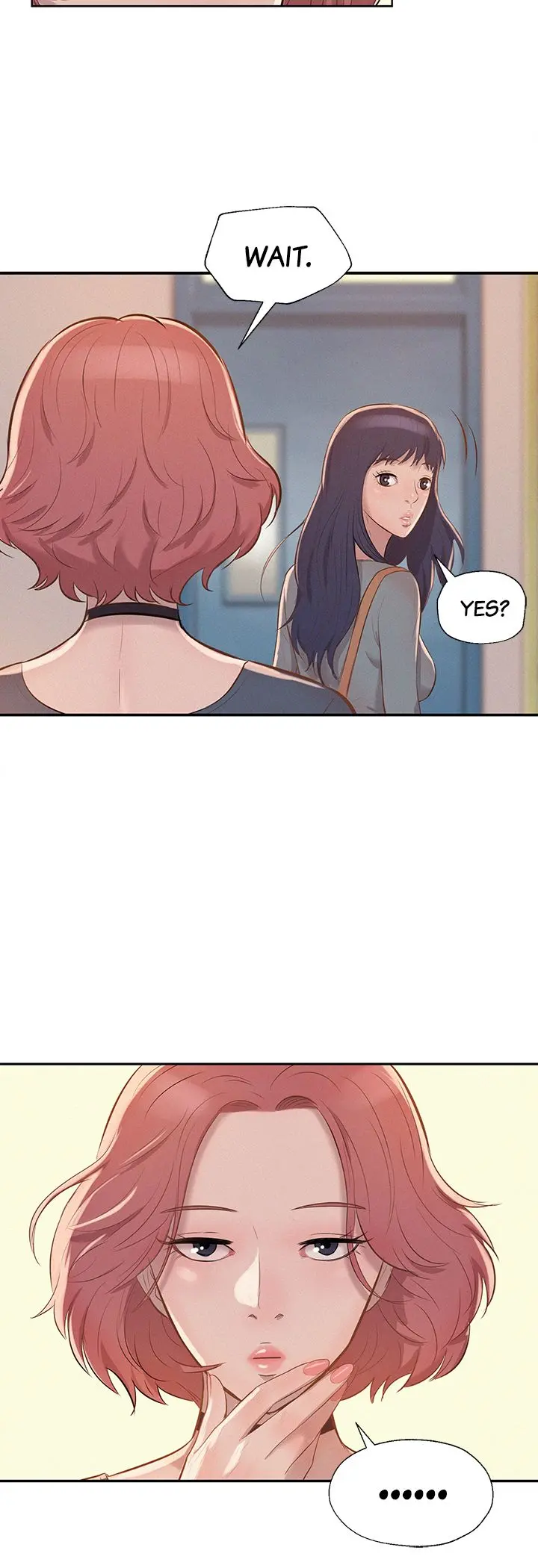 Freshman Chapter 8 Page 25