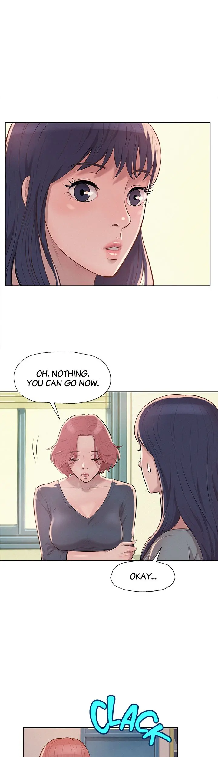 Freshman Chapter 8 Page 26