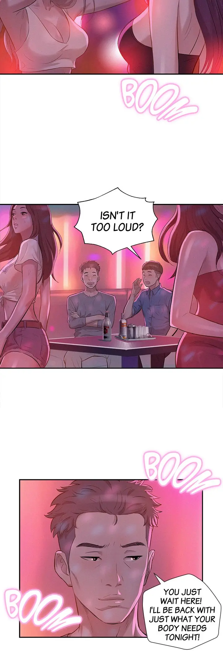 Freshman Chapter 8 Page 29
