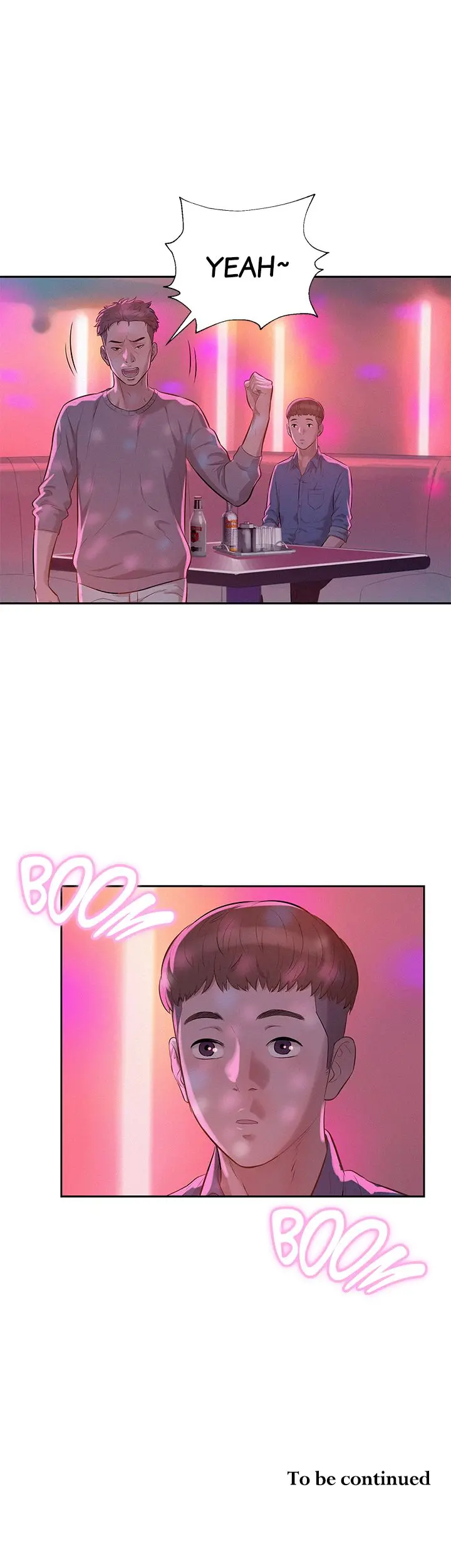 Freshman Chapter 8 Page 30