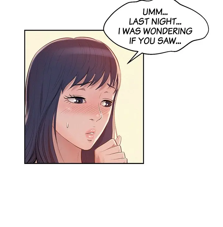 Freshman Chapter 8 Page 5