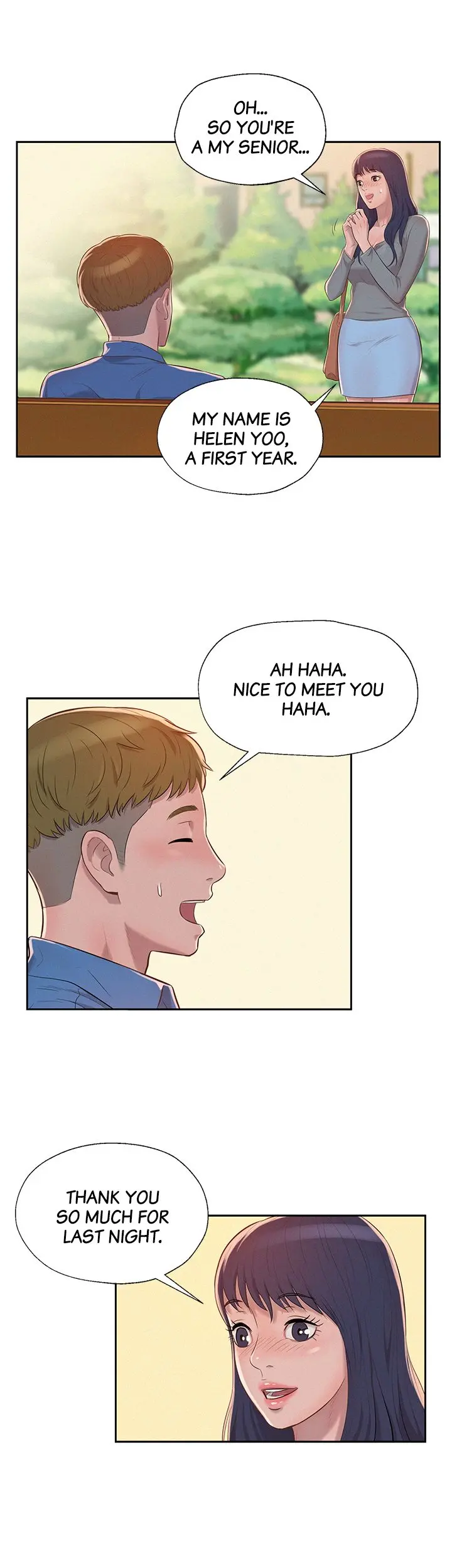 Freshman Chapter 8 Page 7