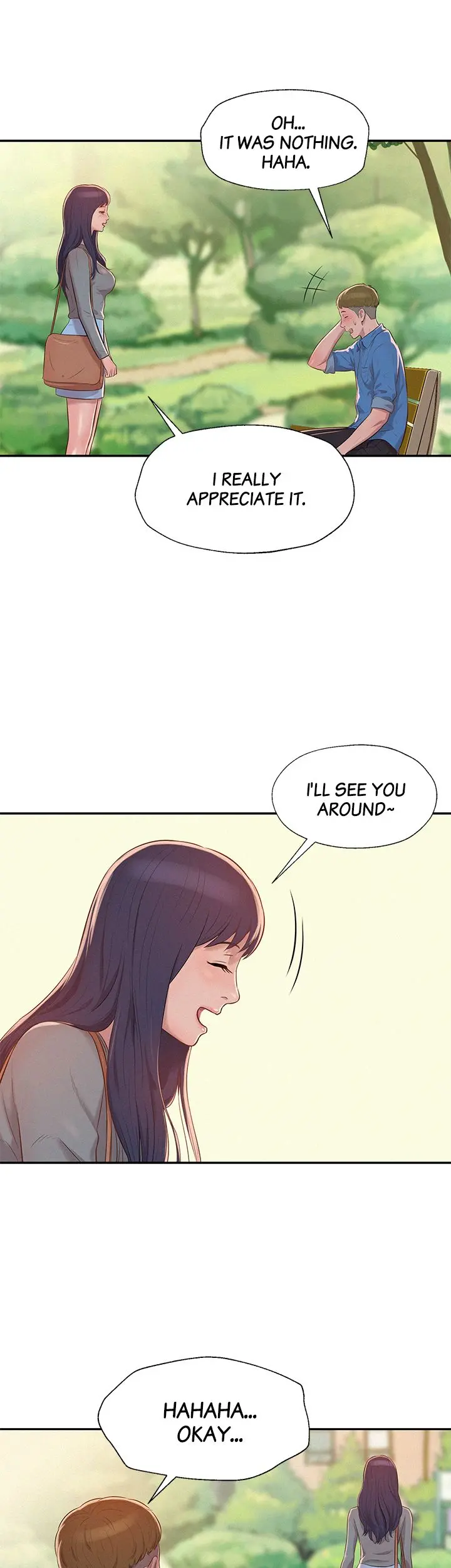Freshman Chapter 8 Page 8