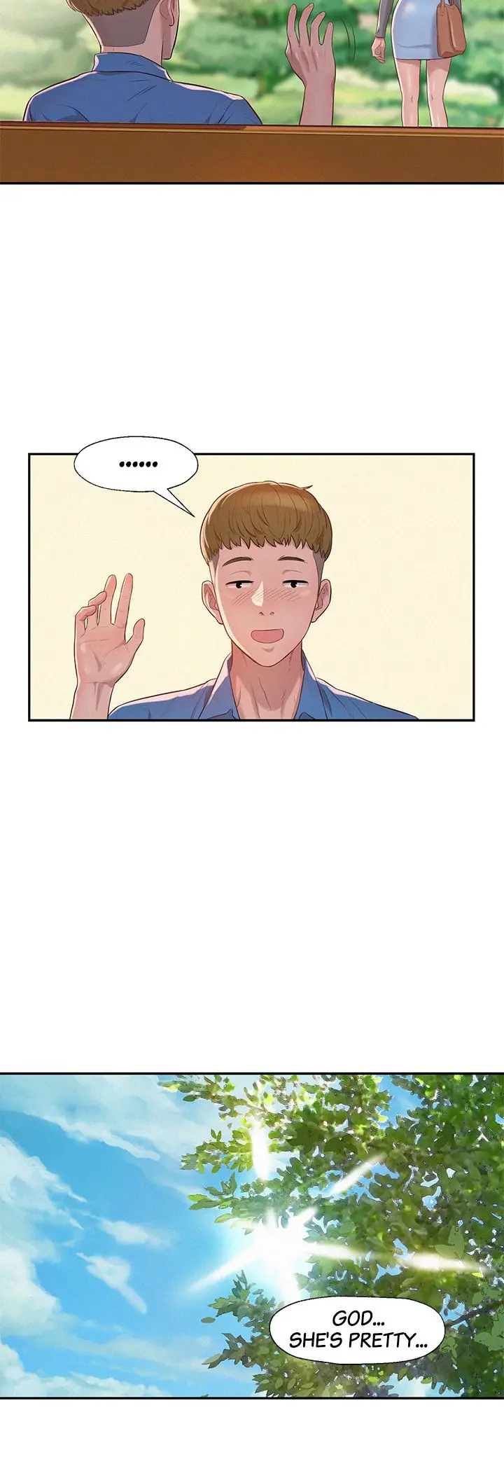 Freshman Chapter 8 Page 9