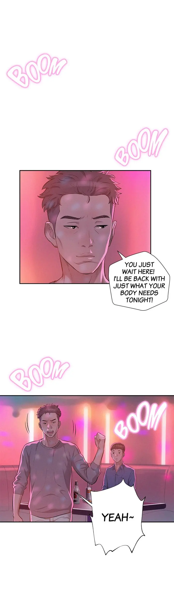Freshman Chapter 9 Page 1