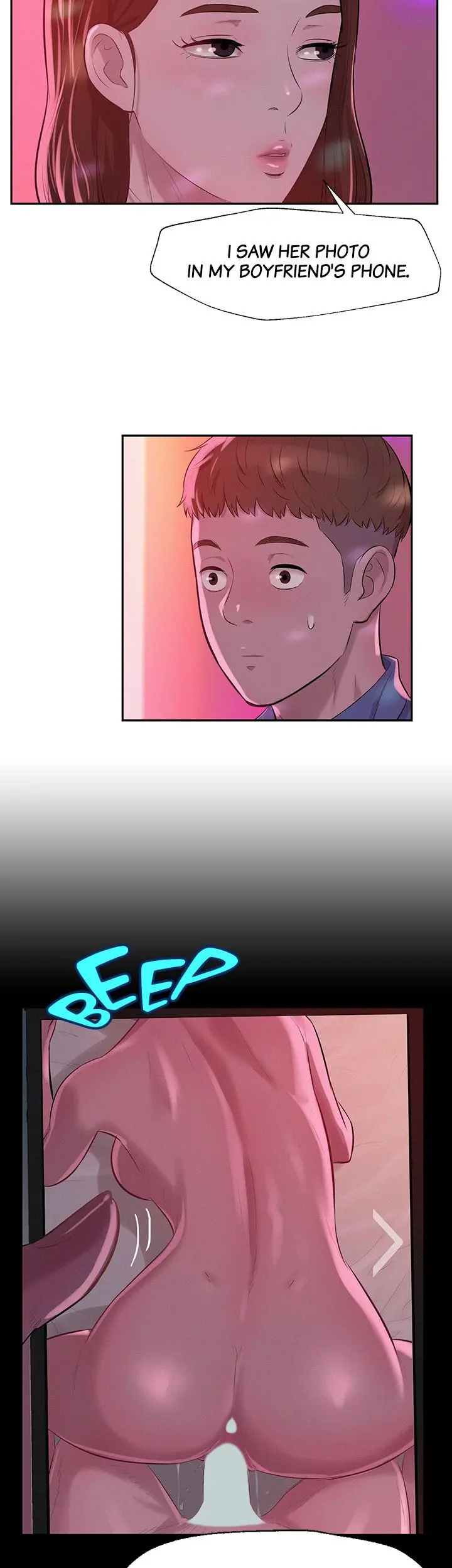 Freshman Chapter 9 Page 18