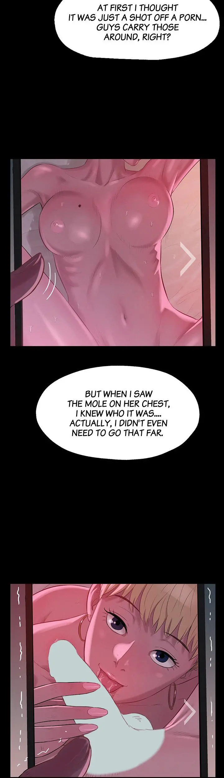 Freshman Chapter 9 Page 19