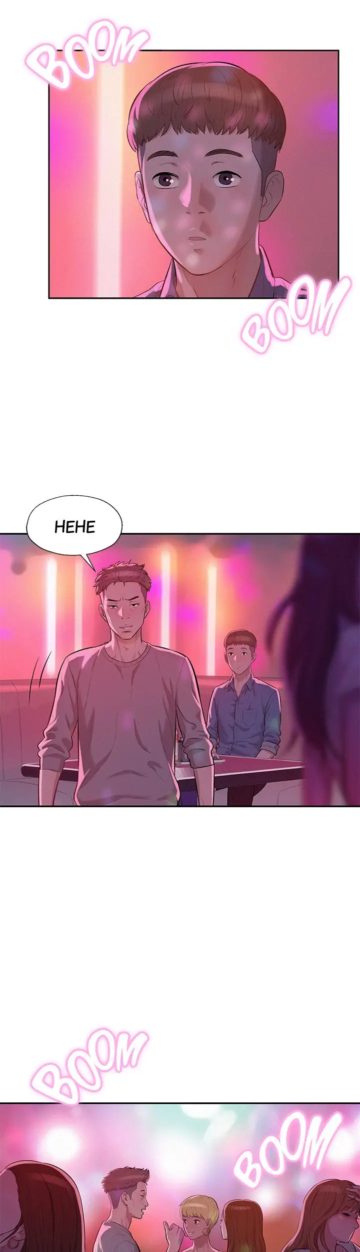 Freshman Chapter 9 Page 2