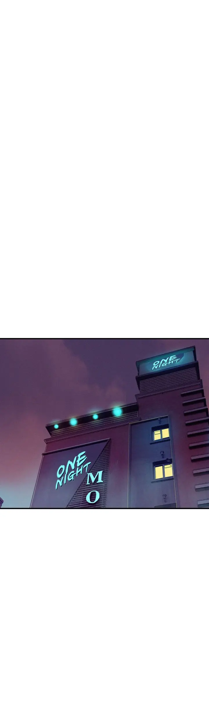 Freshman Chapter 9 Page 22