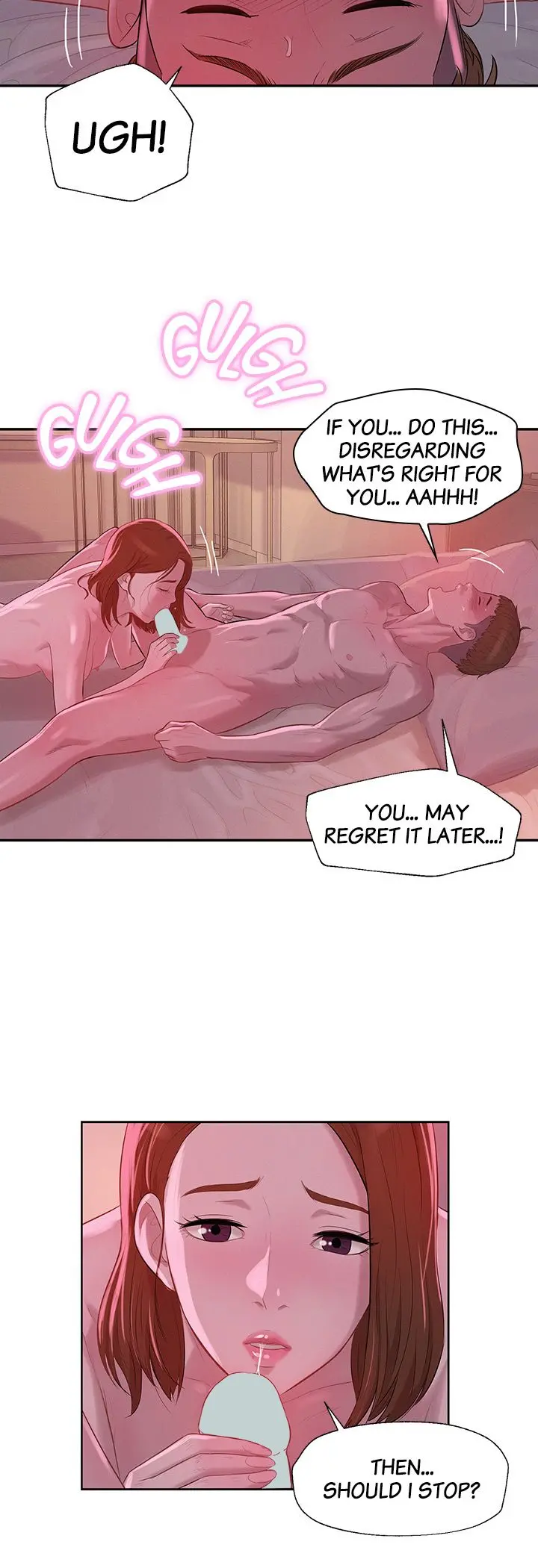 Freshman Chapter 9 Page 24