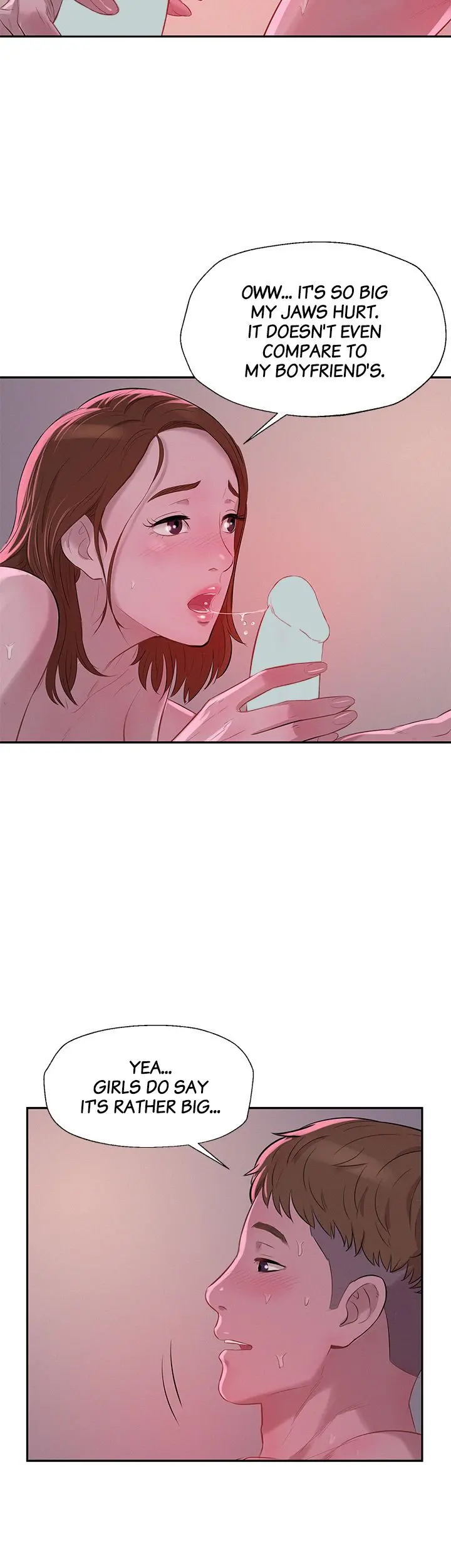 Freshman Chapter 9 Page 27