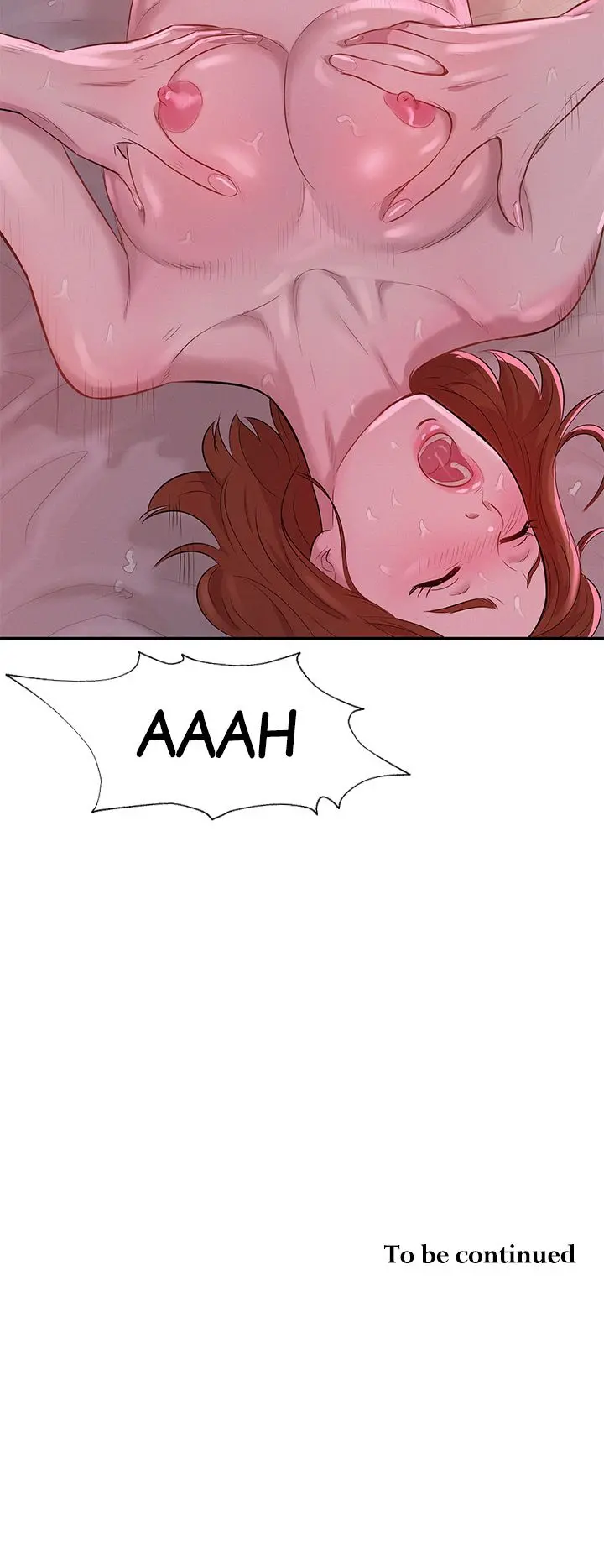 Freshman Chapter 9 Page 33