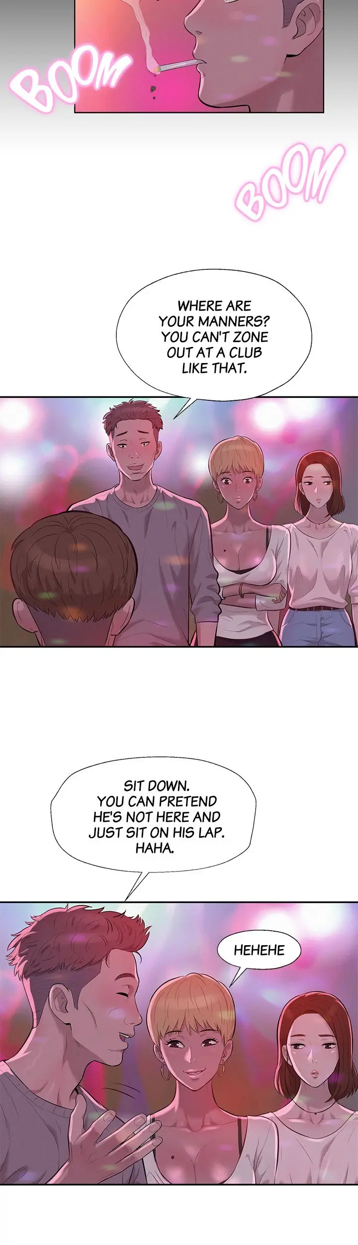 Freshman Chapter 9 Page 6